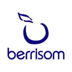 Berrisom