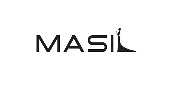 Masil