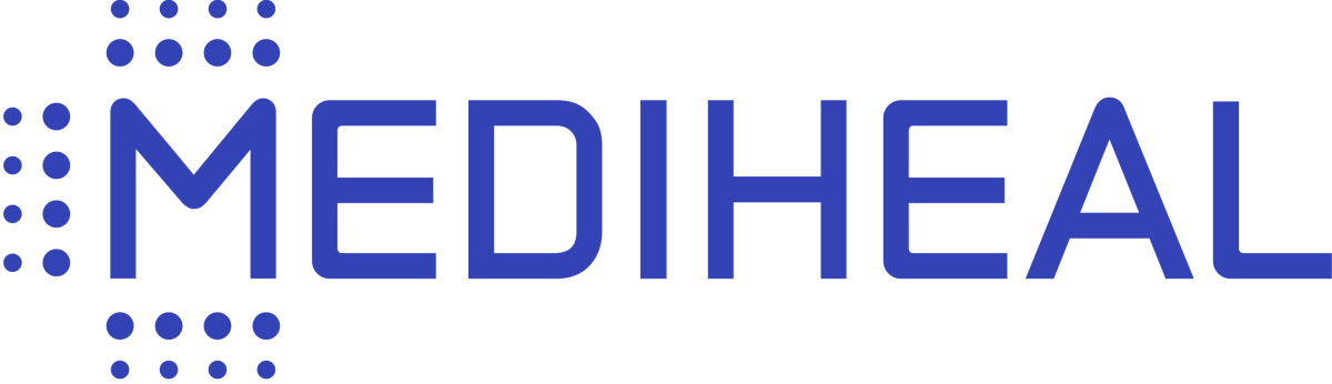 Mediheal
