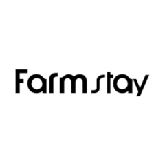 Farm Stay