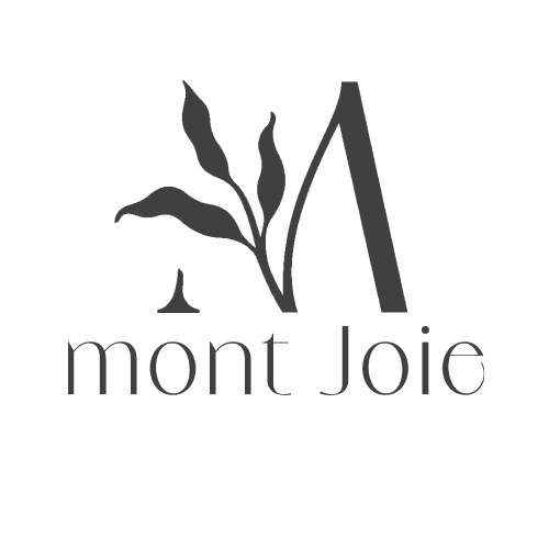 mont Joie icon