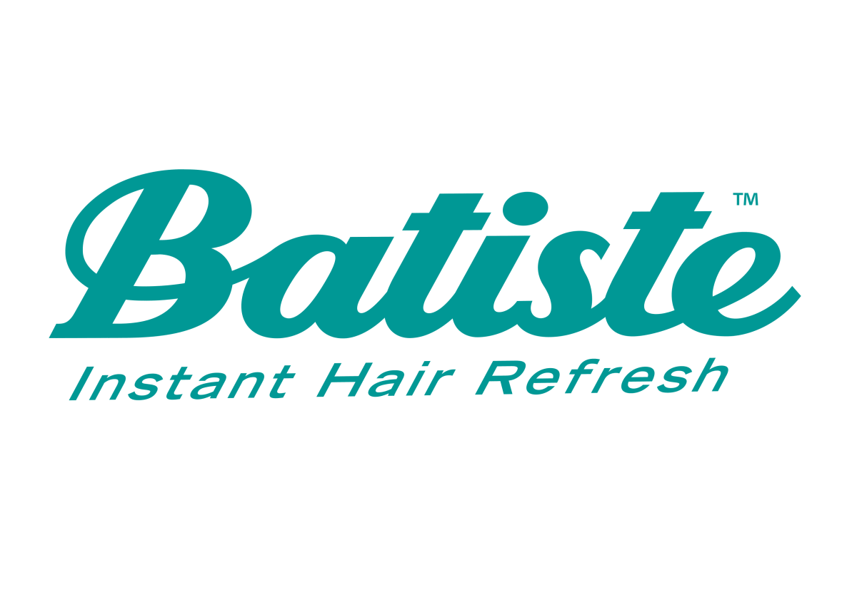 Batiste