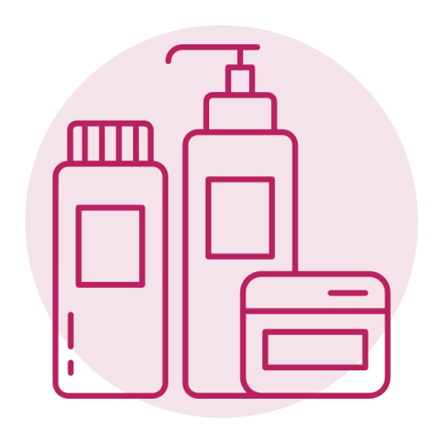 Подарочные боксы icon