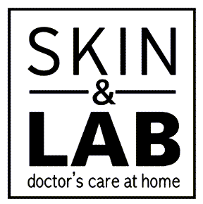 SKIN&LAB