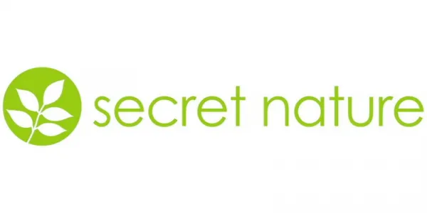 Secret Nature