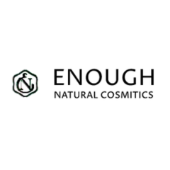 Enough