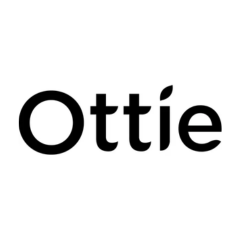 Ottie