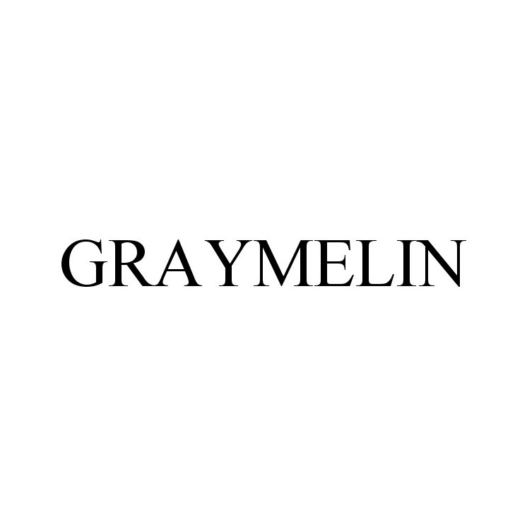 Graymelin