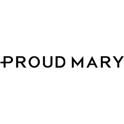 Proud Mary