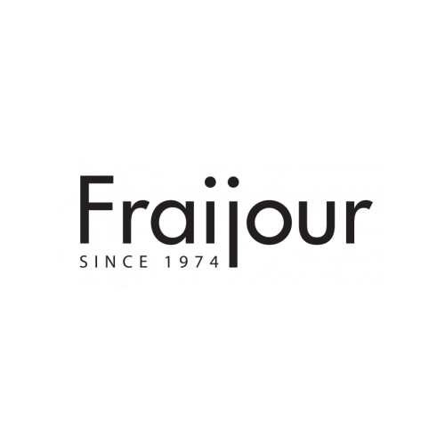 Fraijour