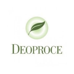 Deoproce