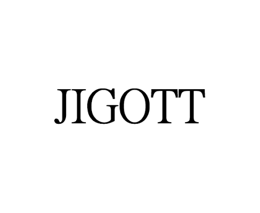 Jigott