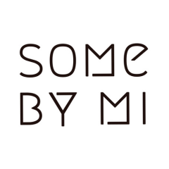 Some By Mi