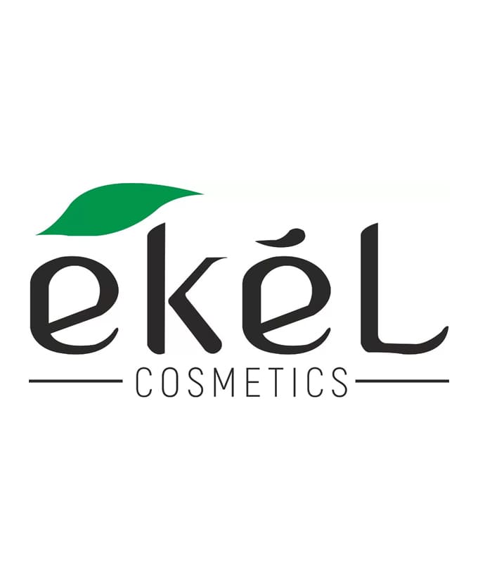 Ekel