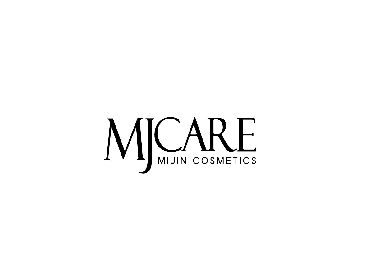 Mj Care