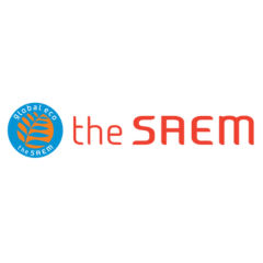 The Saem