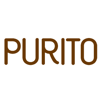 Purito