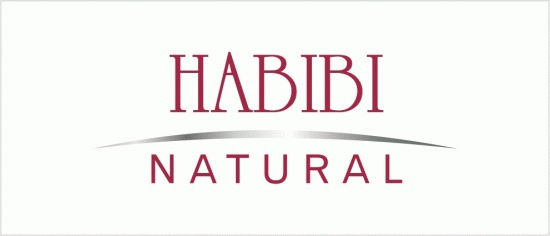 Habibi Natural