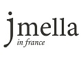 Jmella