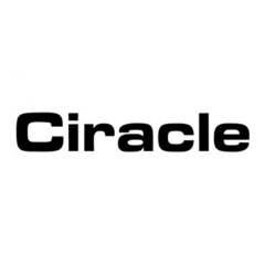 Ciracle