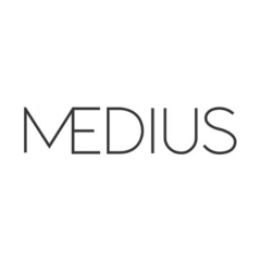 The Medius