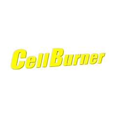 Cell Burner