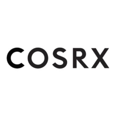 Cosrx