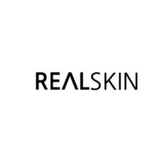 Realskin