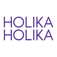 Holika Holika