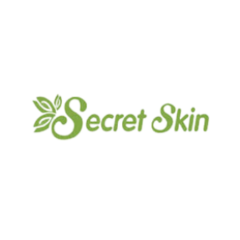 Secret Skin