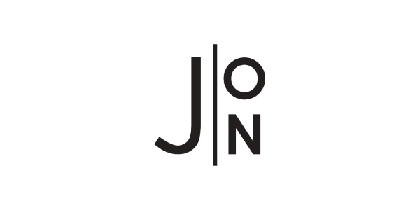 J:on