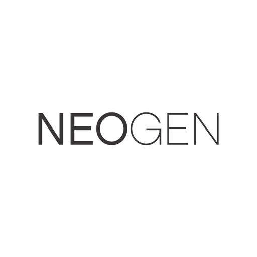 Neogen Corporation