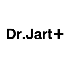 Dr.Jart