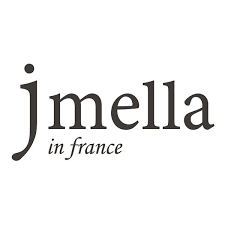 Jmella