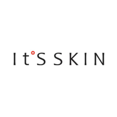 It's skin