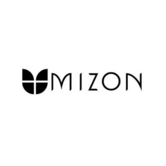 Mizon