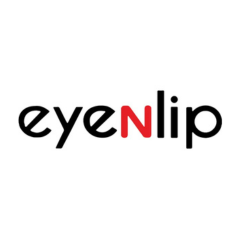 Eyenlip