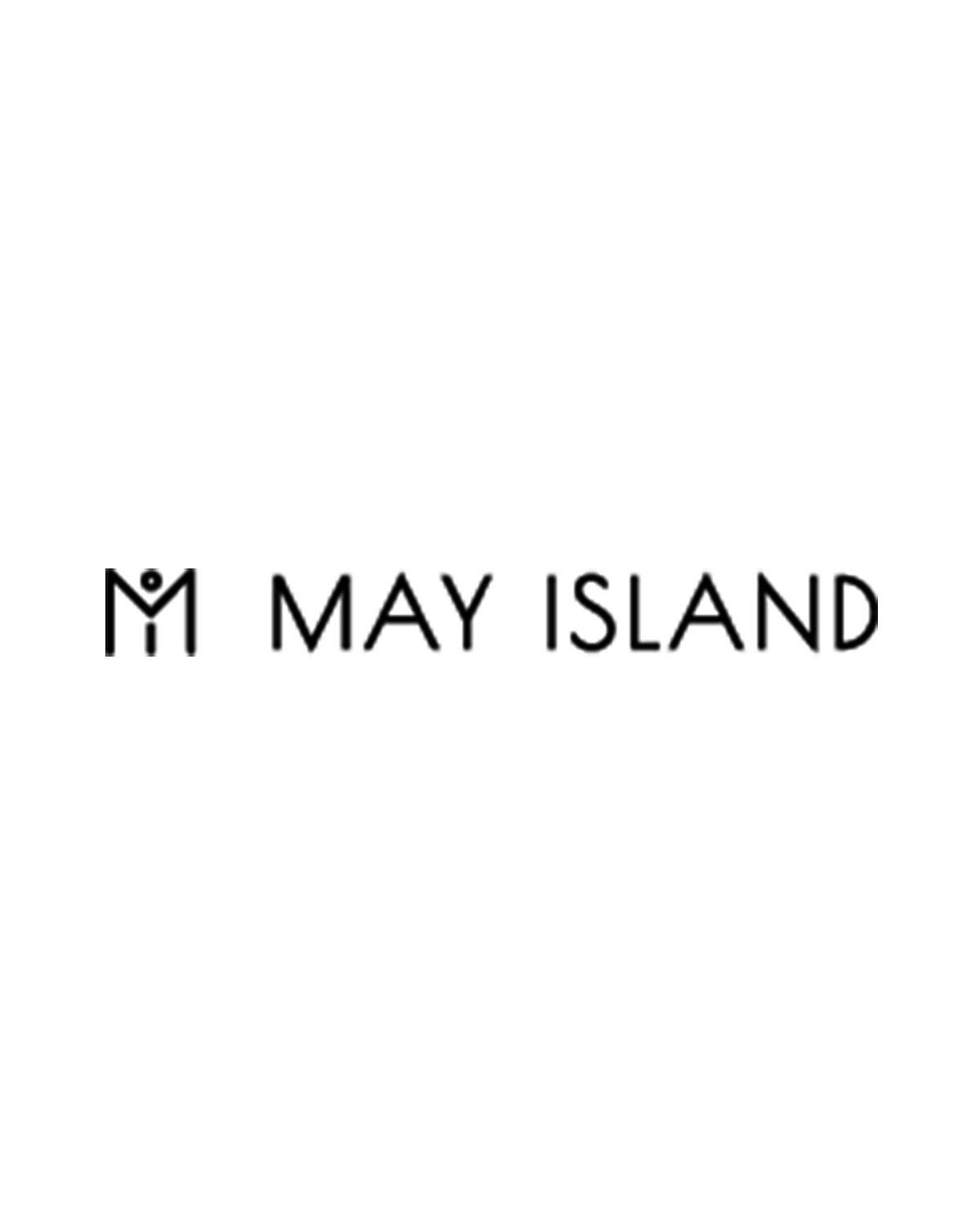 May Island