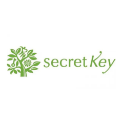 Secret Key
