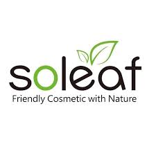 Soleaf