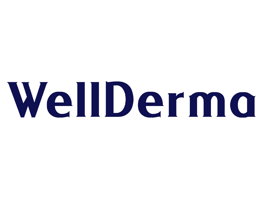 WellDerma