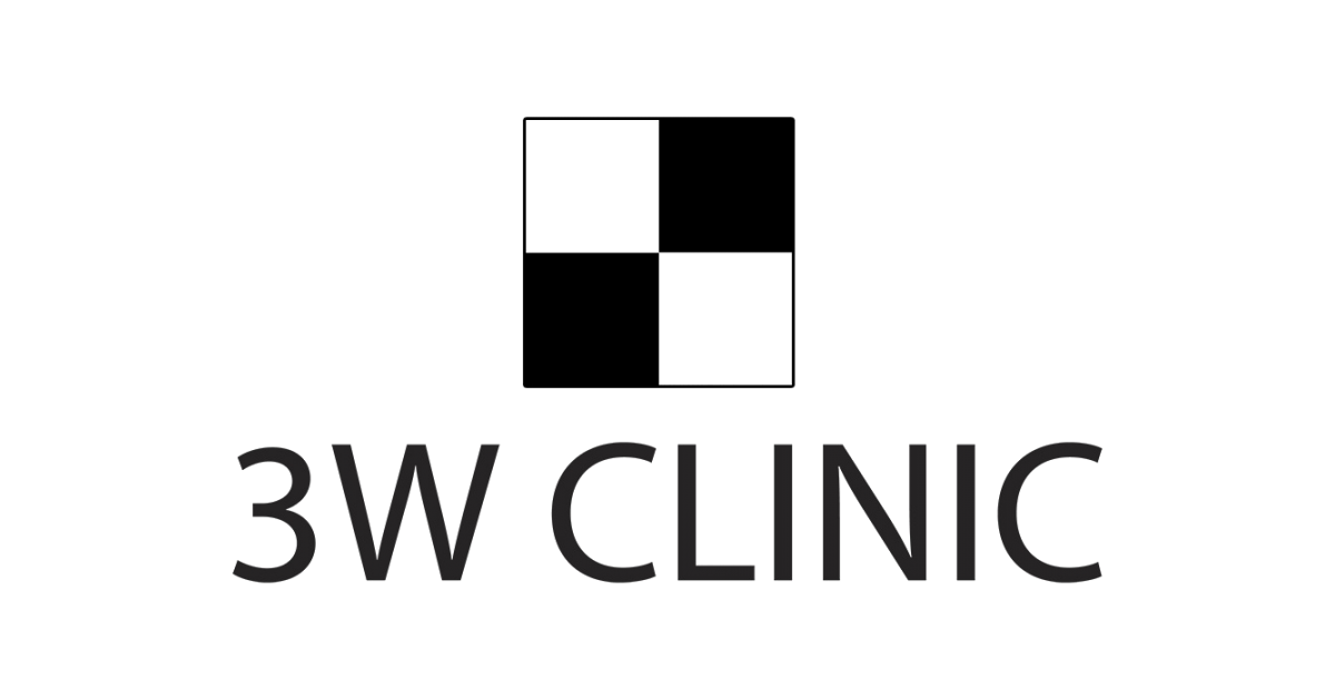 3W CLINIC