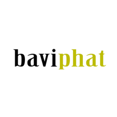 Baviphat