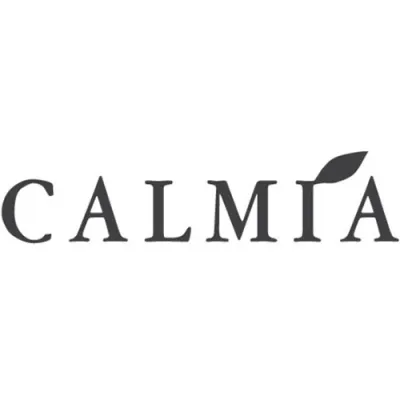Calmia