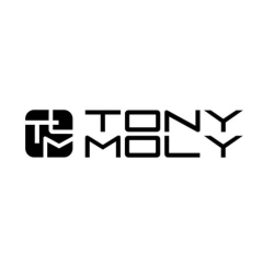 Tony Moly