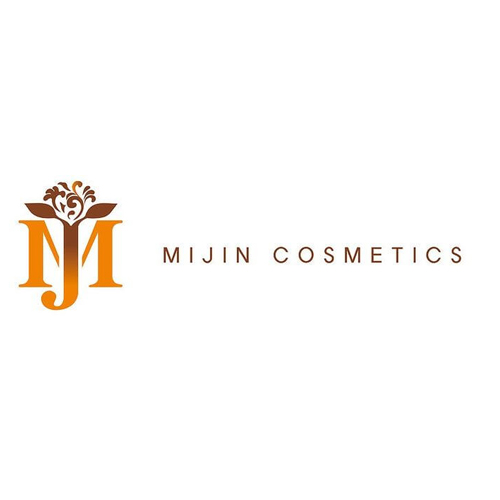 MIJIN 