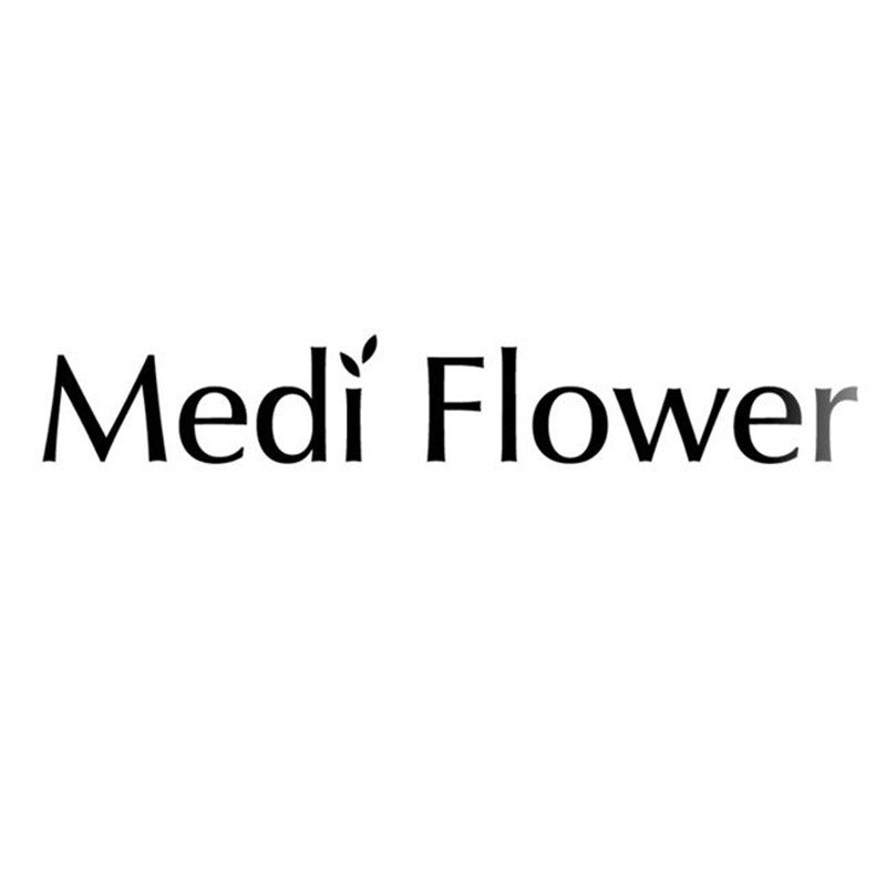 Medi Flower