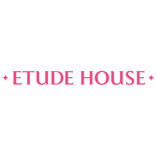 Etude House