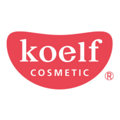 Koelf