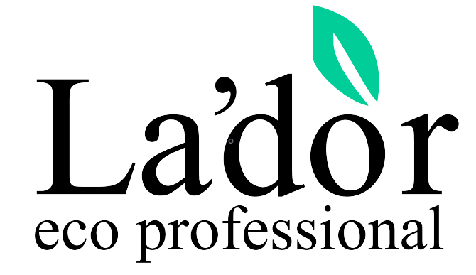Lador